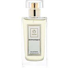 Hypnotitique-parfym för kvinnor Eau de Parfum damer kroppsspray naturliga bästa presentidéer för henne 30 ml bästa vanilj-musc-doften