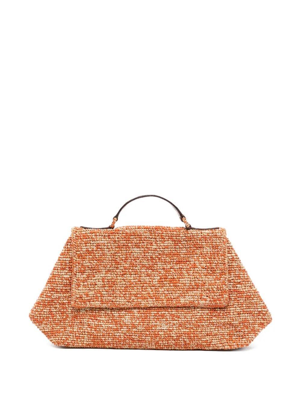 IBELIV "Lahady" Bag