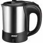 UNOLD 18575 Travel Kettle