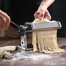 Pasta maskine