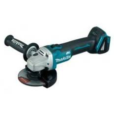 Makita Vinkelsliber 125mm 18V LI-ION DGA506Z