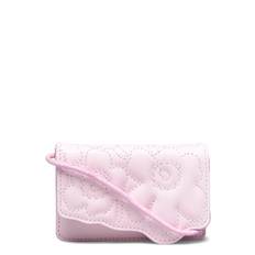 MARIMEKKO Unikko Belt Bag |Pink |One Size