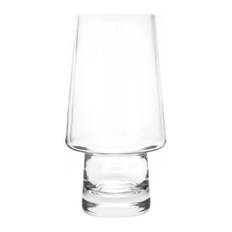 Magisso Pintglas 2-pack