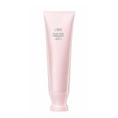 ORIBE - Serene Scalp Exfoliating Scrub