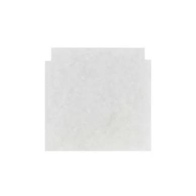 Nibe Fighter 360P Standardfilter