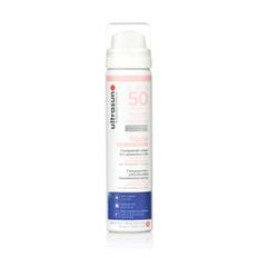 Ultrasun SPF 50 Face & Scalp Mist 75ml