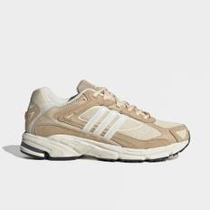 Adidas Originals Response CL Sandstorm (ID4594)