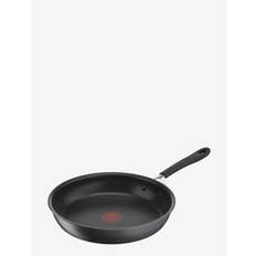 Jamie Oliver Quick & Easy 24 cm Stekpanna Hard Anodised