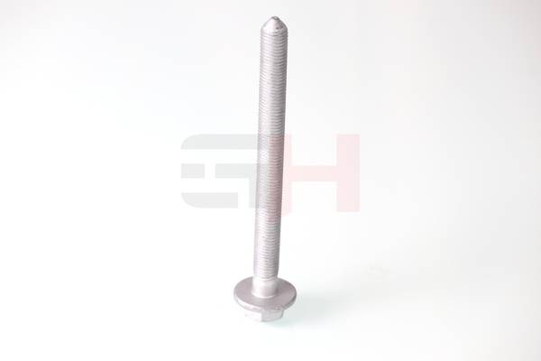 GH GH-391512 Parafuso, braço transversal