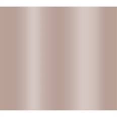 Selvklæbende Folie - Taupe Glossy 45 x 200 cm