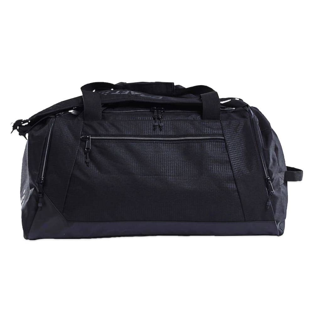 CRAFT Transit 45L Bag