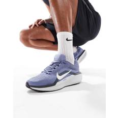 Nike Running - Air Winflo 11 - Blå sneakers - MW  8
