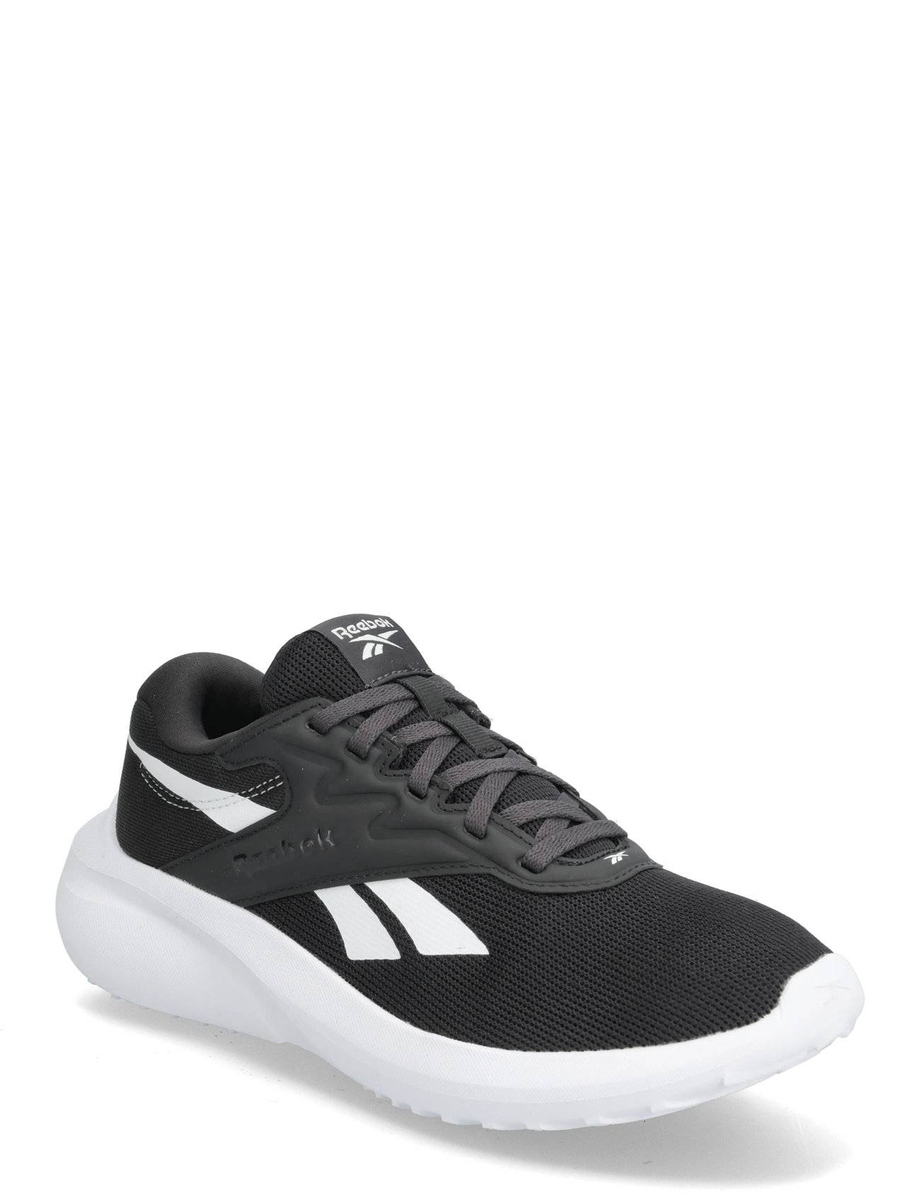Reebok Performance Reebok Lite 5 - Black - 40
