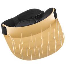 Flexistriper AHREX – Smidig Linkorg (Tan)