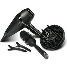 ghd Air Kit 2.0 Hair Dryer with Diffuser 7 st