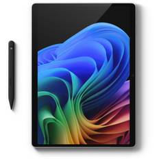 Microsoft Surface Pro 11 Copilot+ PC U7-266V 16GB 1TB SSD W11P, Platinum