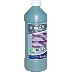 Golvvax S-Wax 1L