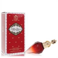 Killer Queen by Katy Perry - Eau De Parfum Spray 30 ml - för kvinnor