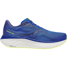 Løbesko Saucony RIDE 18 s21000-285 Størrelse 45 EU | 10 UK | 11 US | 29 CM