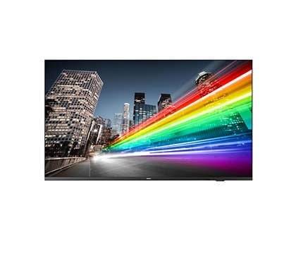 PHILIPS 50BFL2214/12 50inch B-Line 4K UHD Chromecast 50BFL2214/12