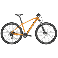 Scott Aspect 960 – 2023