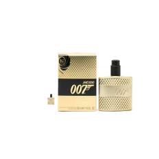 James Bond 007 Limited Edition