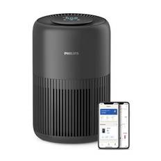 Philips Smart Air Purifier AC0951/13