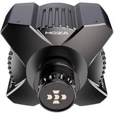 Moza R3 Racing Base -> Forventet levering: 1-2 hverdage