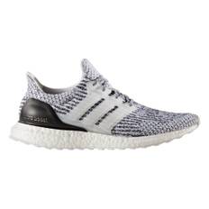 adidas - Ultra Boost-sko - Herre  - 37⅓  - Hvid