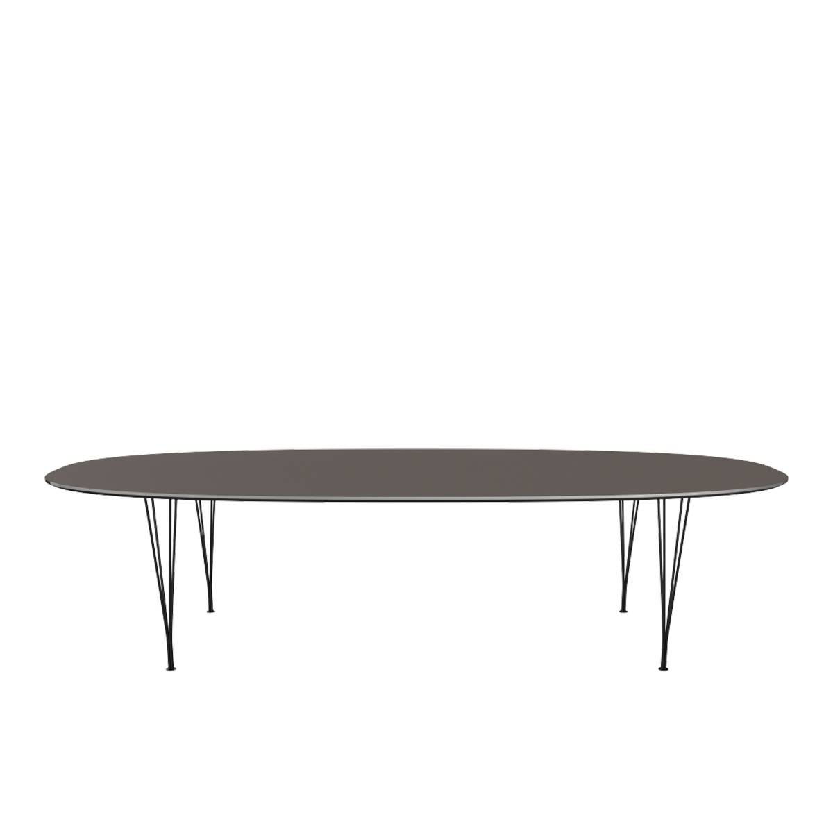 Fritz Hansen | Superellips B617