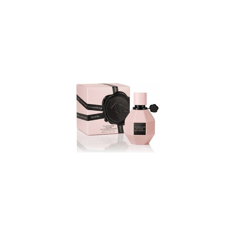 Viktor & Rolf Flowerbomb Extreme 50 ml Donna — Eau de Parfum
