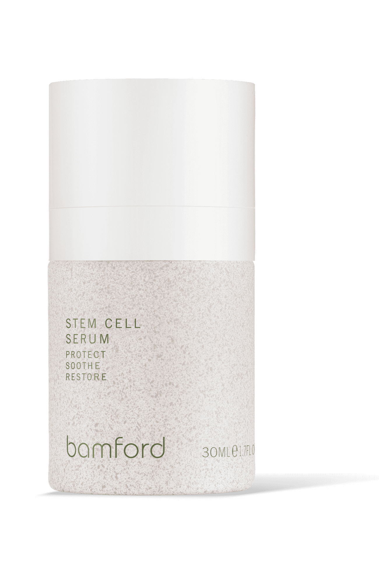 Bamford Stem Cell Serum, 30ml