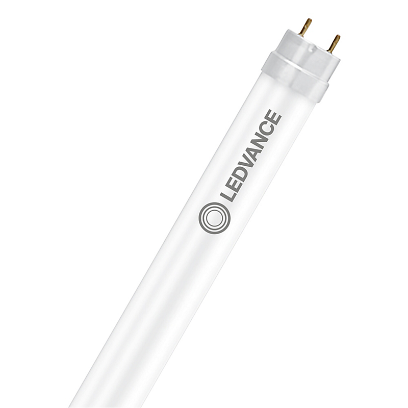 LEDVANCE LED-rør T8 Superior