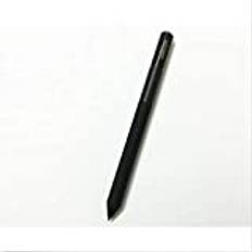 Stylus för Bamboo LP-171-OK penna penna penna för Wacom CTL671 CTH-480 CTH-680