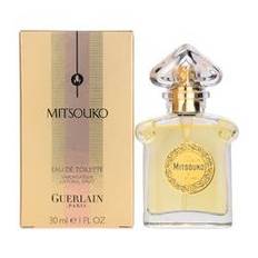 Guerlain - Mitsouko EDT 75ml