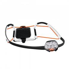 Petzl Iko Core Headlamp