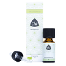 Chi Olie Lavendel Cultivar 10ML