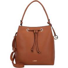 Ebony Beuteltasche 28 cm
