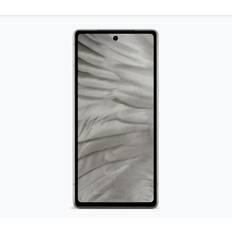 (Refurbished) Google Pixel 7a 5G 128GB hvid