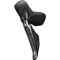 Ultegra R8170 Di2 12-Speed STI Lever