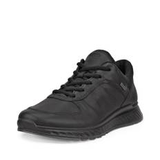 Ecco Exostride W Low Sneakers Dame