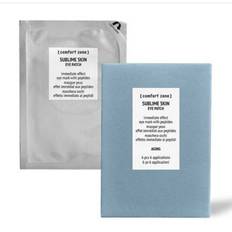 Comfort Zone Sublime Skin Eye Patch