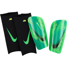 Nike Nk Cr7 Merc Lite Grd - Sp24 Benskydd Green Strike - XL