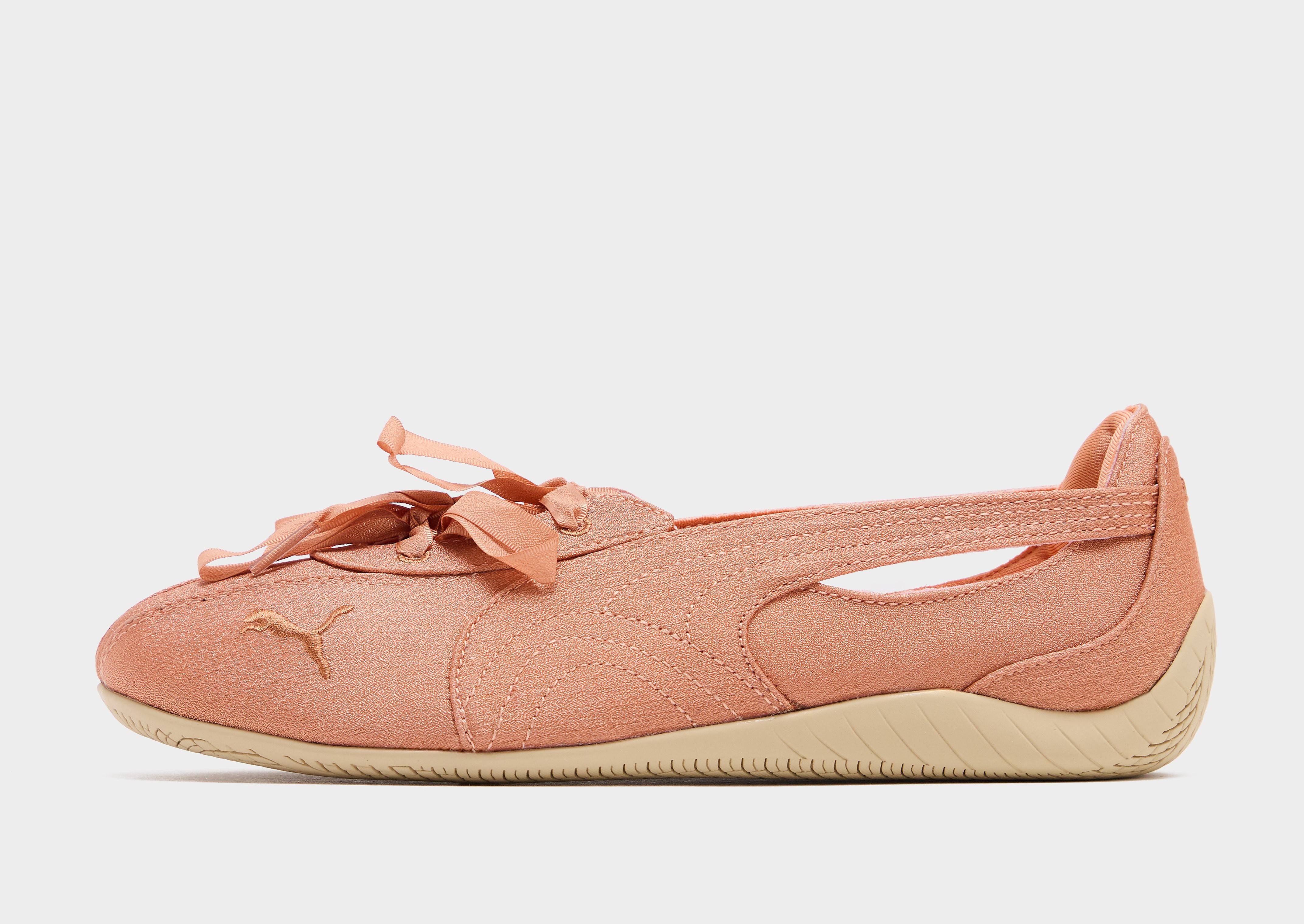 PUMA Speedcat Ballet Nova Women's, rosa - 40.5