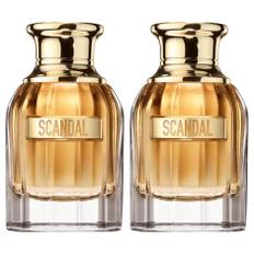 2st Jean Paul Gaultier Scandal Absolu Her Eau de Parfum - 30 ml