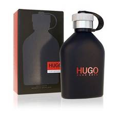 Hugo Boss - Hugo Just Different EDT 75ml