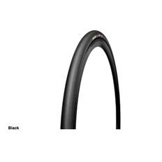 Specialized Turbo Pro - Cykel Dæk - 700 X 28c