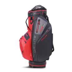 Big Max Dri Lite Tour Cart Bag