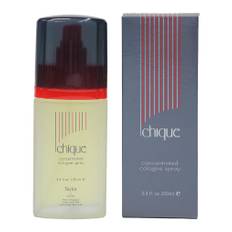 Elegant Essence: Chique Cologne for Women 100ml