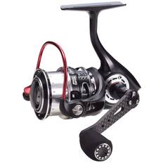 AbuGarcia REVO MGX THETA 2500SH Salt Compatible Spinning Reel